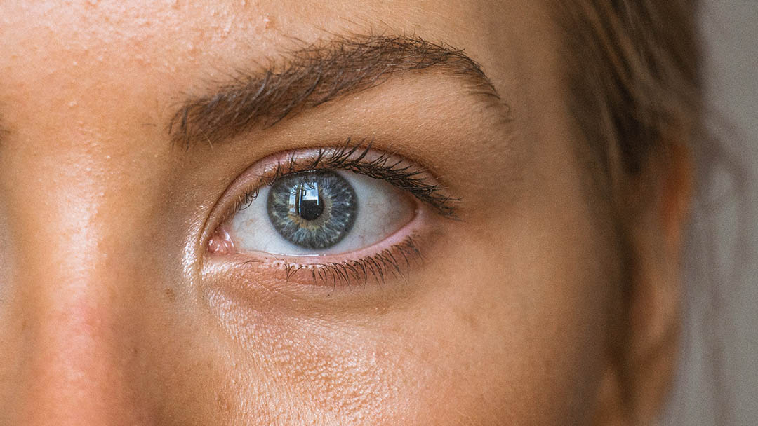 Mjerenje očnog pritiska