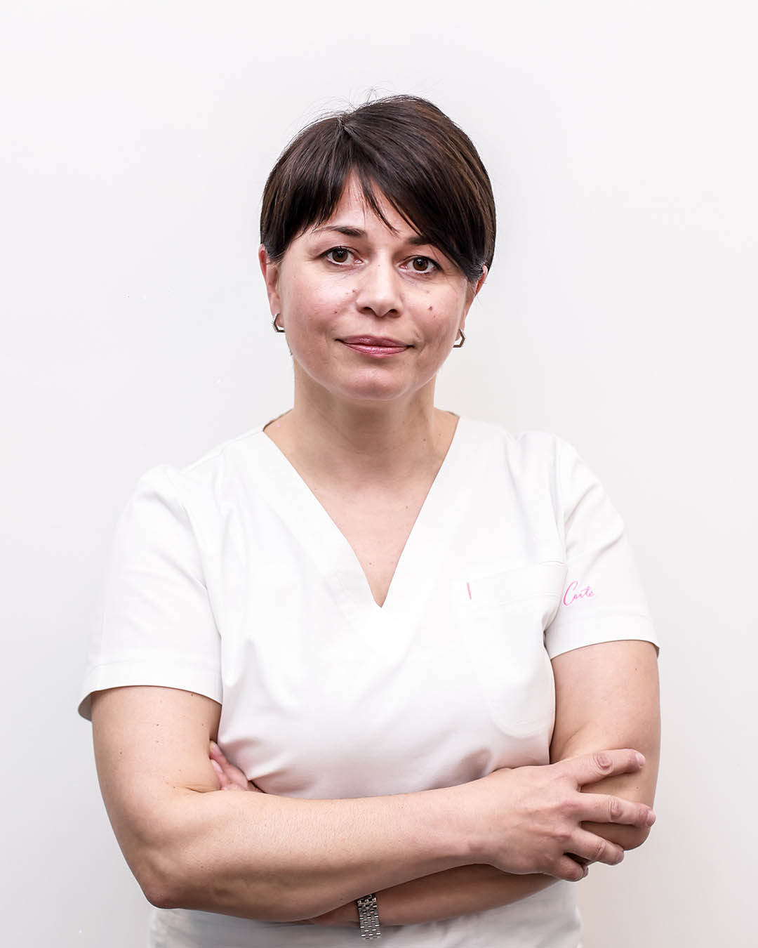 dr Bobana Petrović